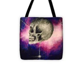 Astral Projections  - Tote Bag