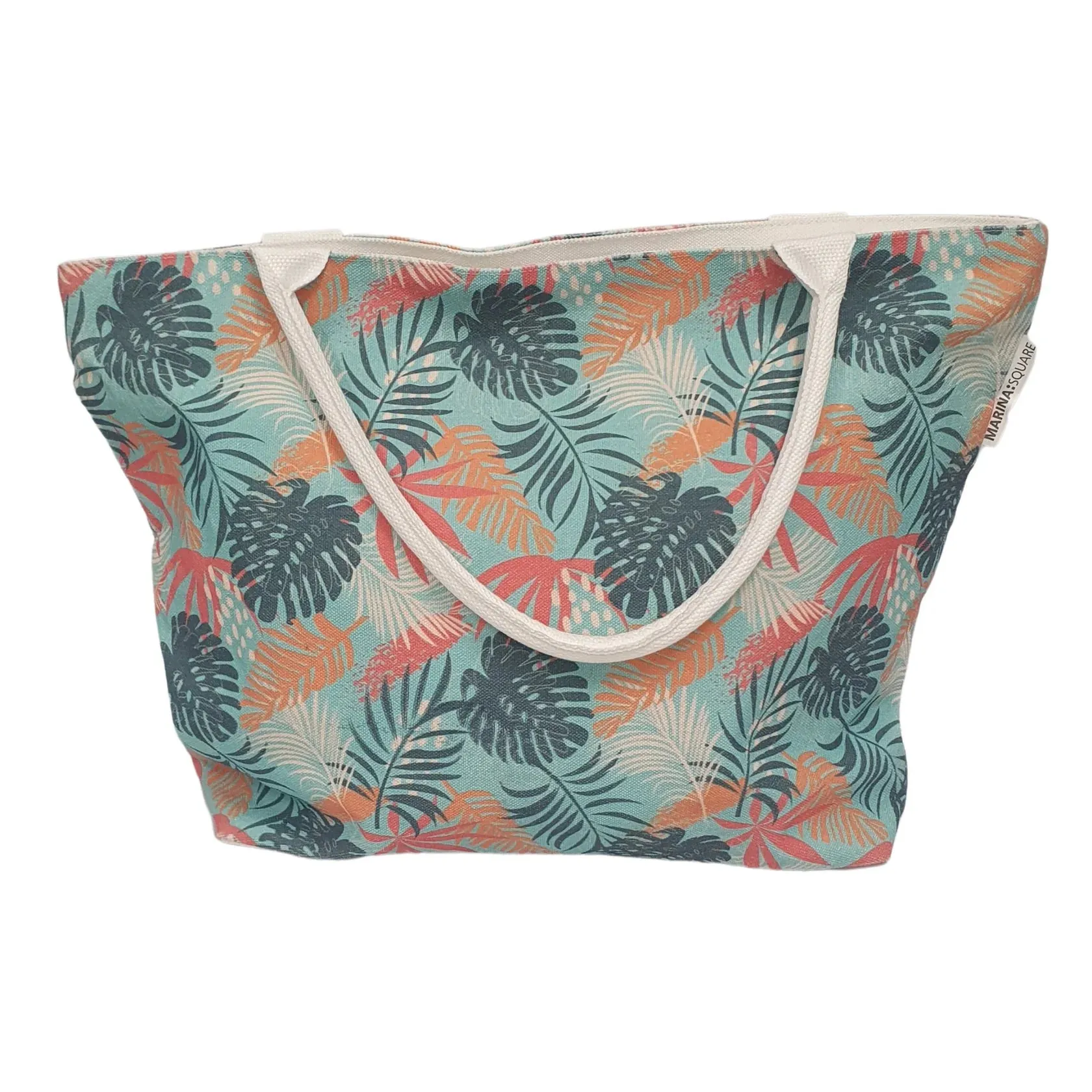 BADIMAYA BEACH BAG