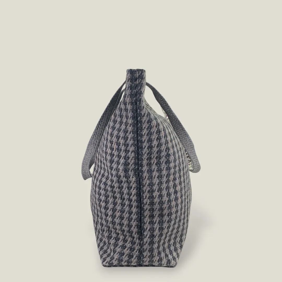 Ballachulish Travel Bag