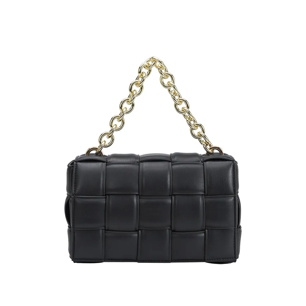 Cairo Cassette Bag