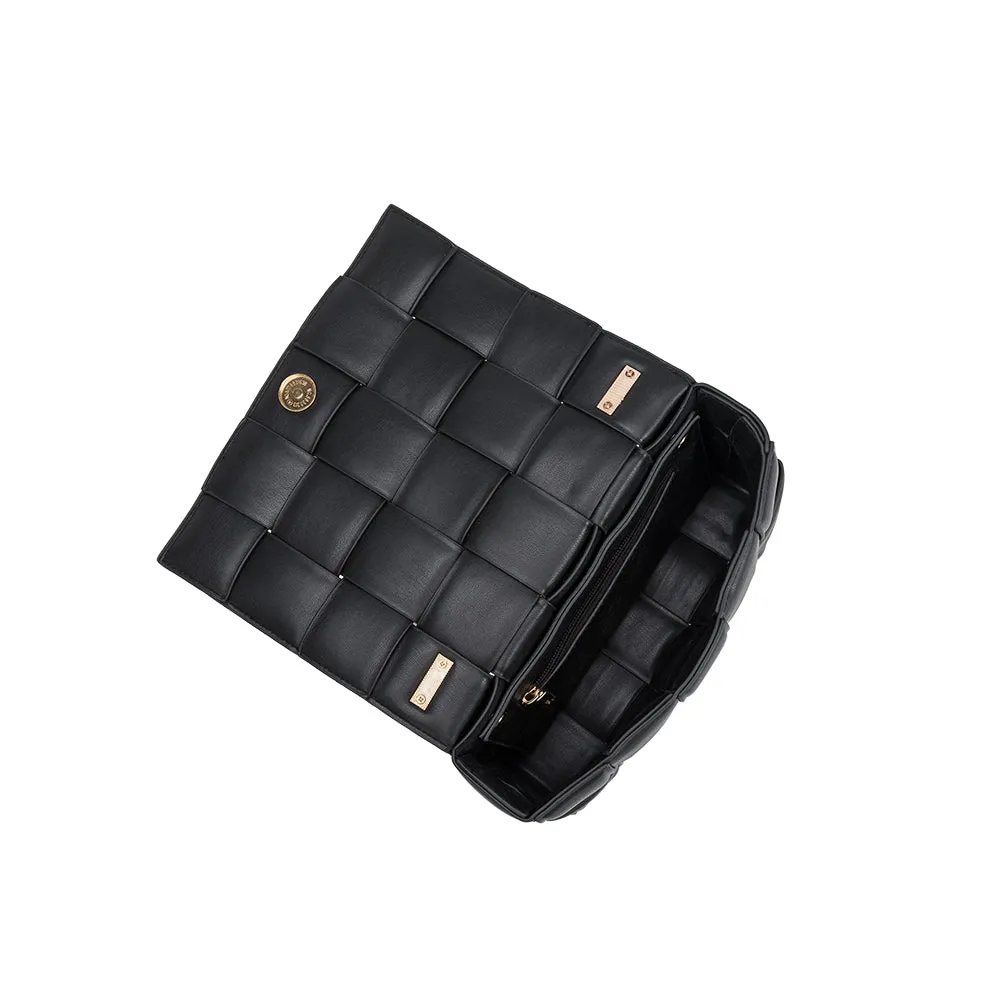 Cairo Cassette Bag