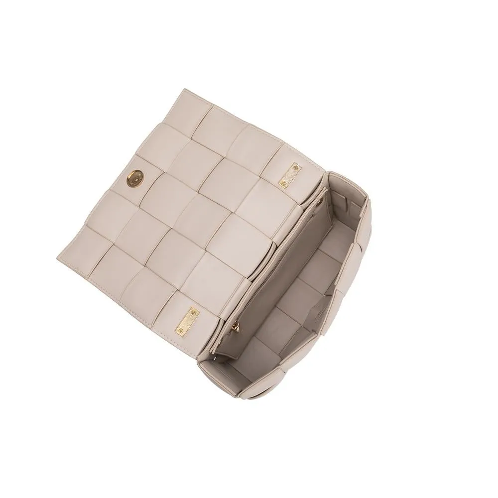 Cairo Cassette Bag