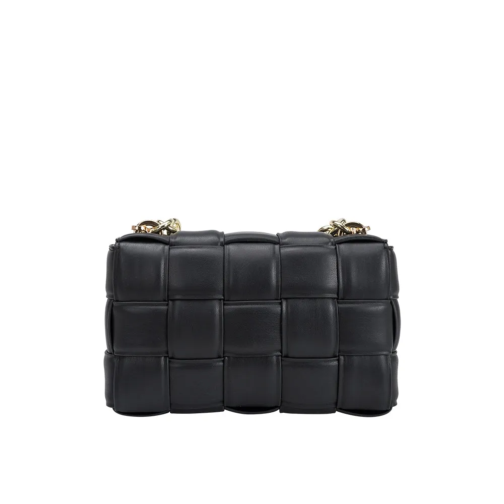Cairo Cassette Bag