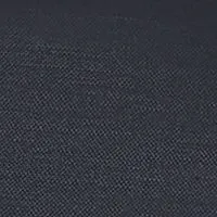 CALVIN KLEIN Womens Navy Wear To Work Pants