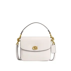 Cassie Crossbody Bag 19
