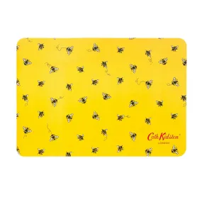 Cath Kidston Bees Feeding Mat