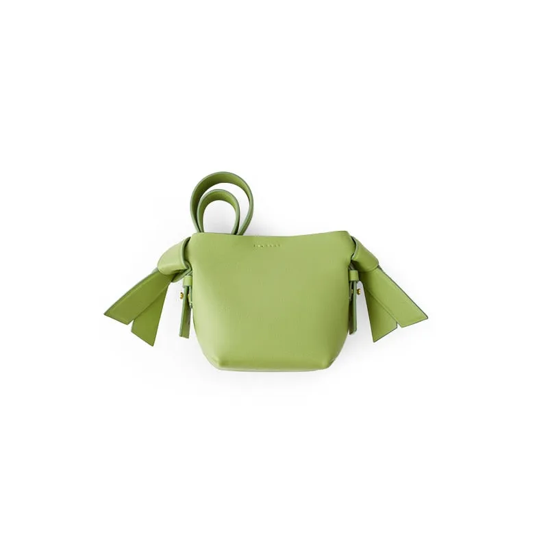 Christmas Gift fashion women shoulder bags designer handbags luxury pu leather wide strap crossbody bag ladies large capacity tote bucket bags