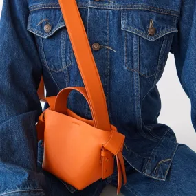 Christmas Gift fashion women shoulder bags designer handbags luxury pu leather wide strap crossbody bag ladies large capacity tote bucket bags