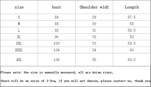 Colorful Tank Top Women Cube Vest Printed Harajuku Vest Print Womens Clothing