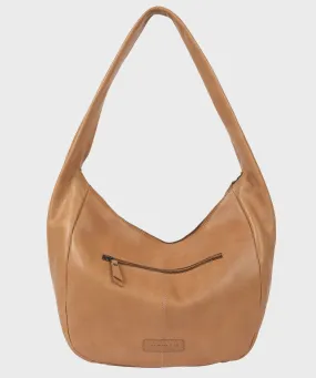 COSGROVE & CO EMMA