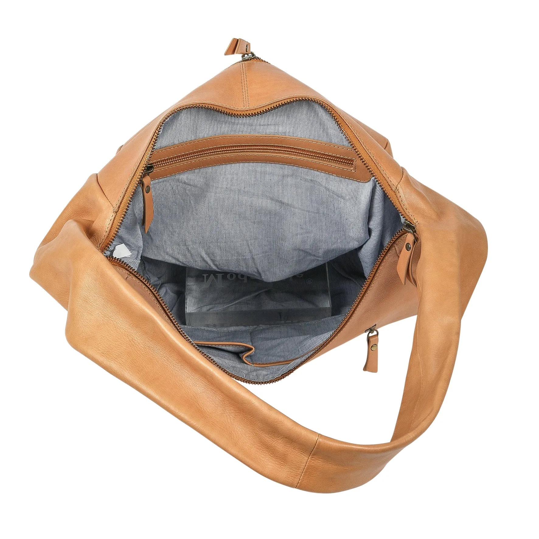 COSGROVE & CO EMMA