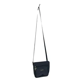 Crossbody By Baggallini  Size: Small