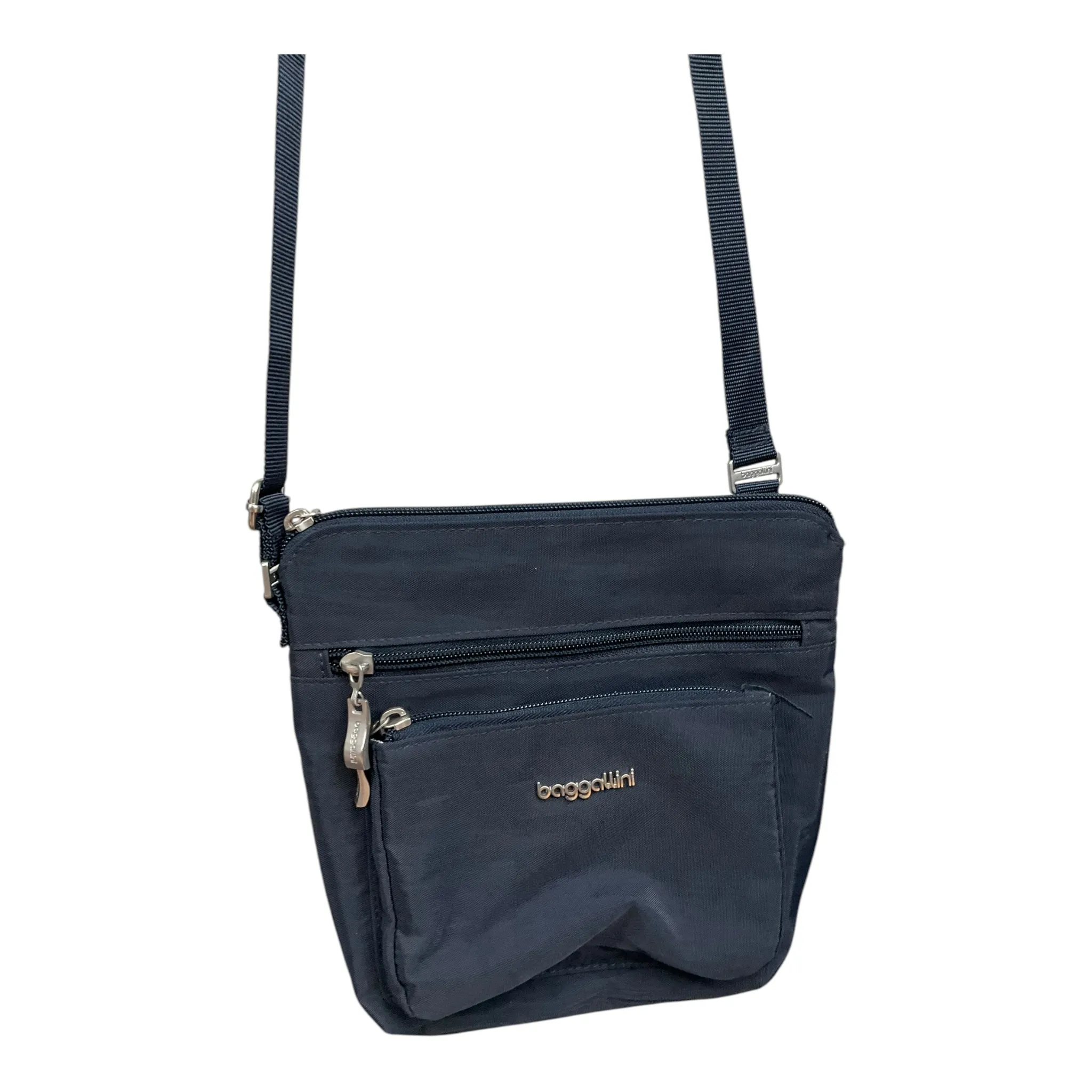 Crossbody By Baggallini  Size: Small