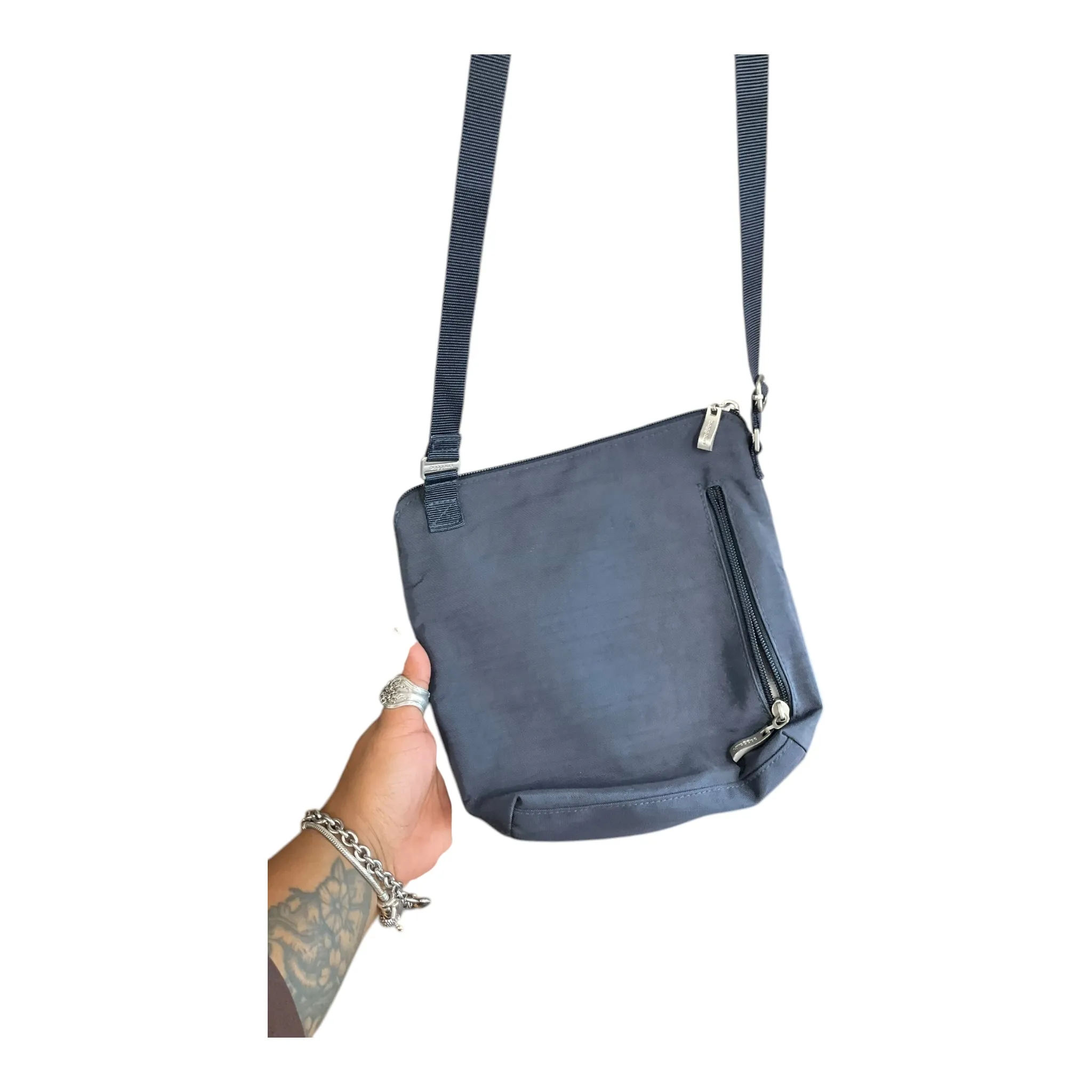 Crossbody By Baggallini  Size: Small