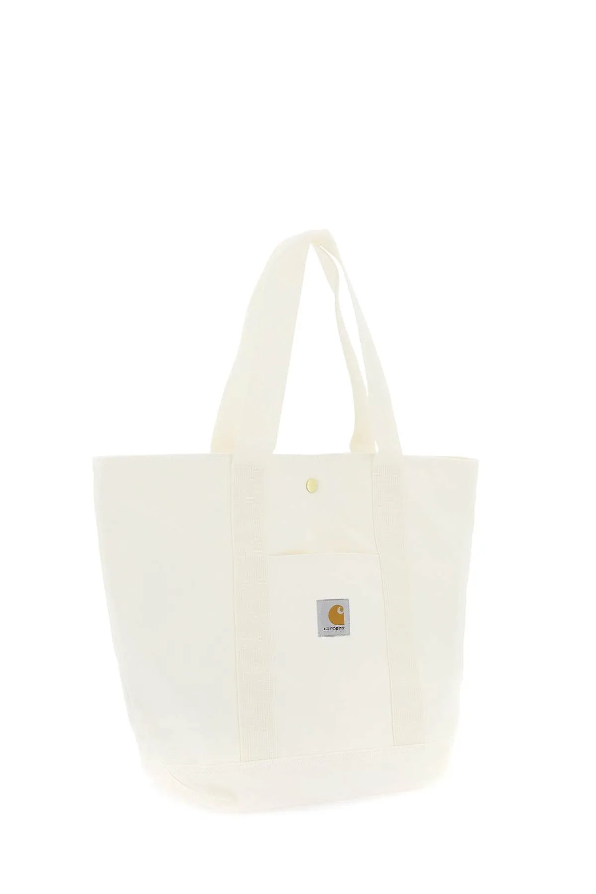 dearborn tote bag in italian