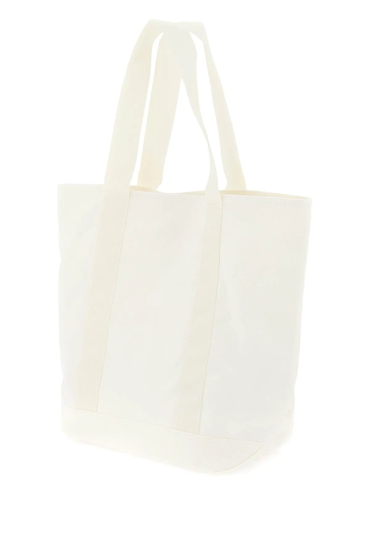 dearborn tote bag in italian