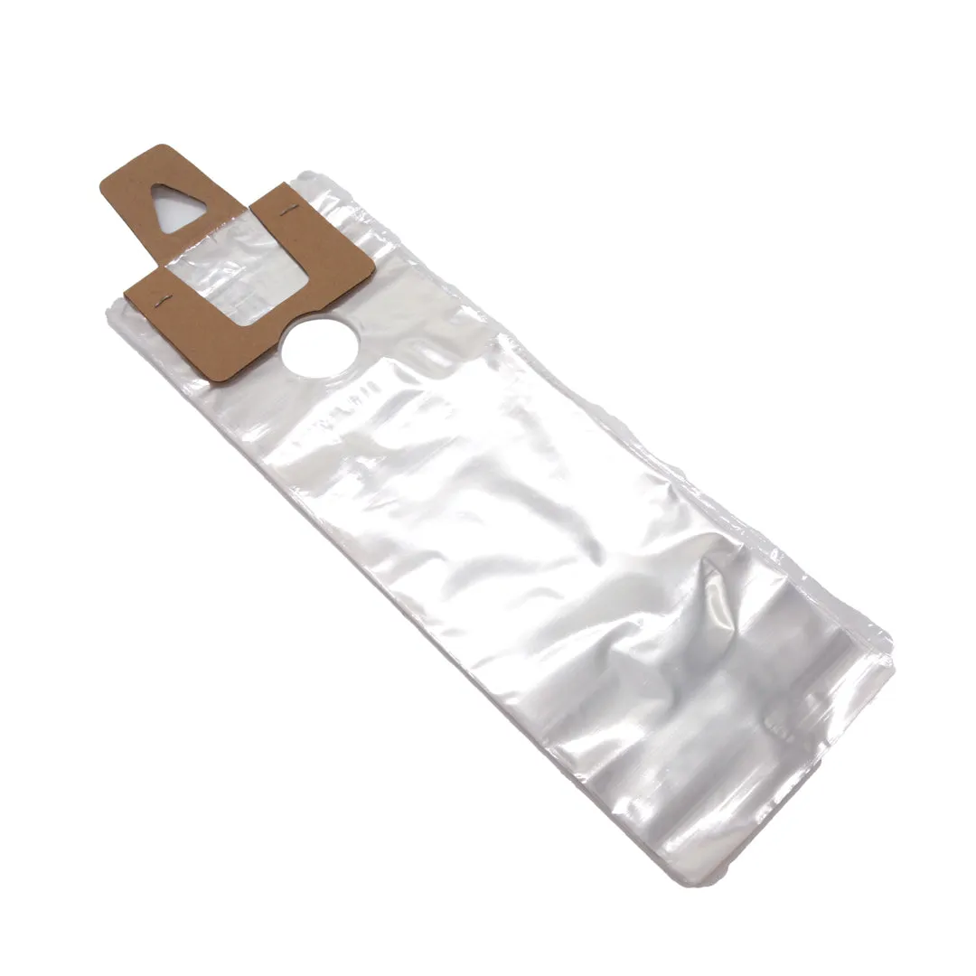 Doorknob Bags-100 pk