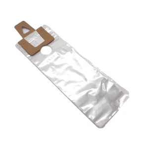 Doorknob Bags-100 pk