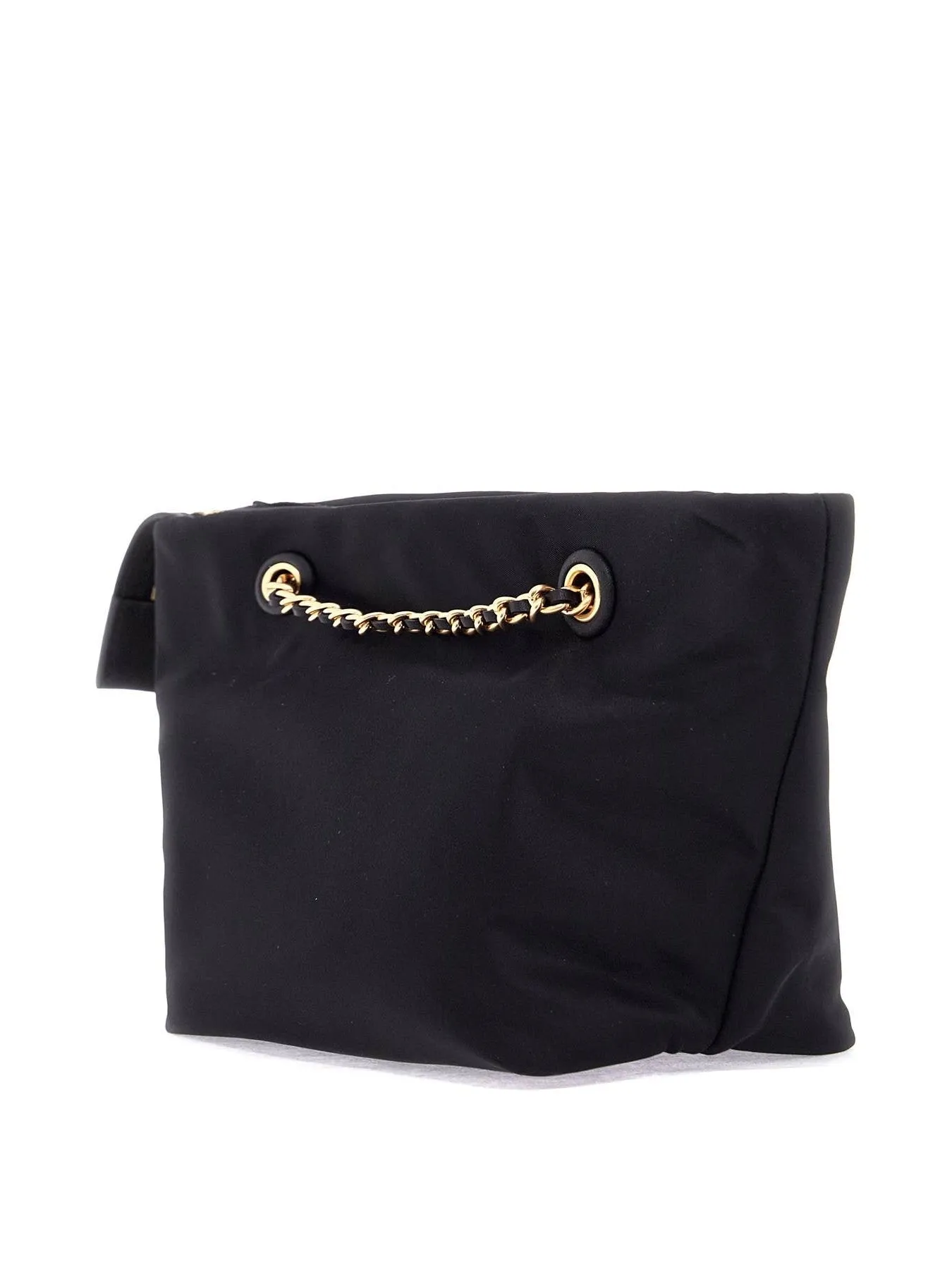 Ella Shoulder Bag