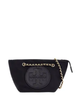 Ella Shoulder Bag