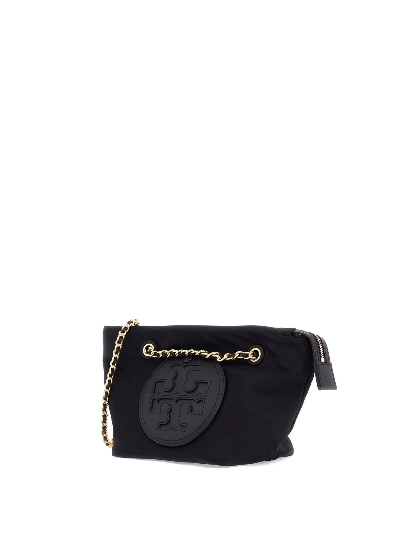 Ella Shoulder Bag