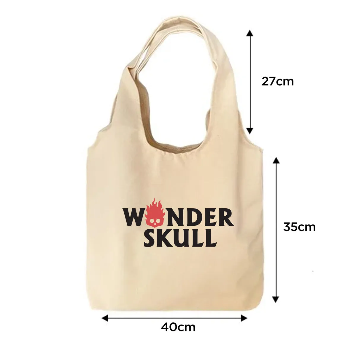 Emergency Service - Premium Tote Bag