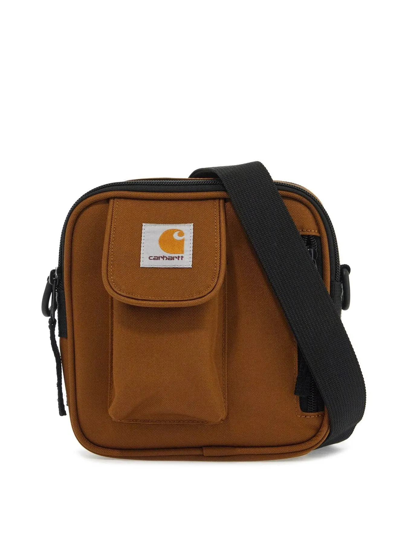 Essentials Technical Shoulder Bag