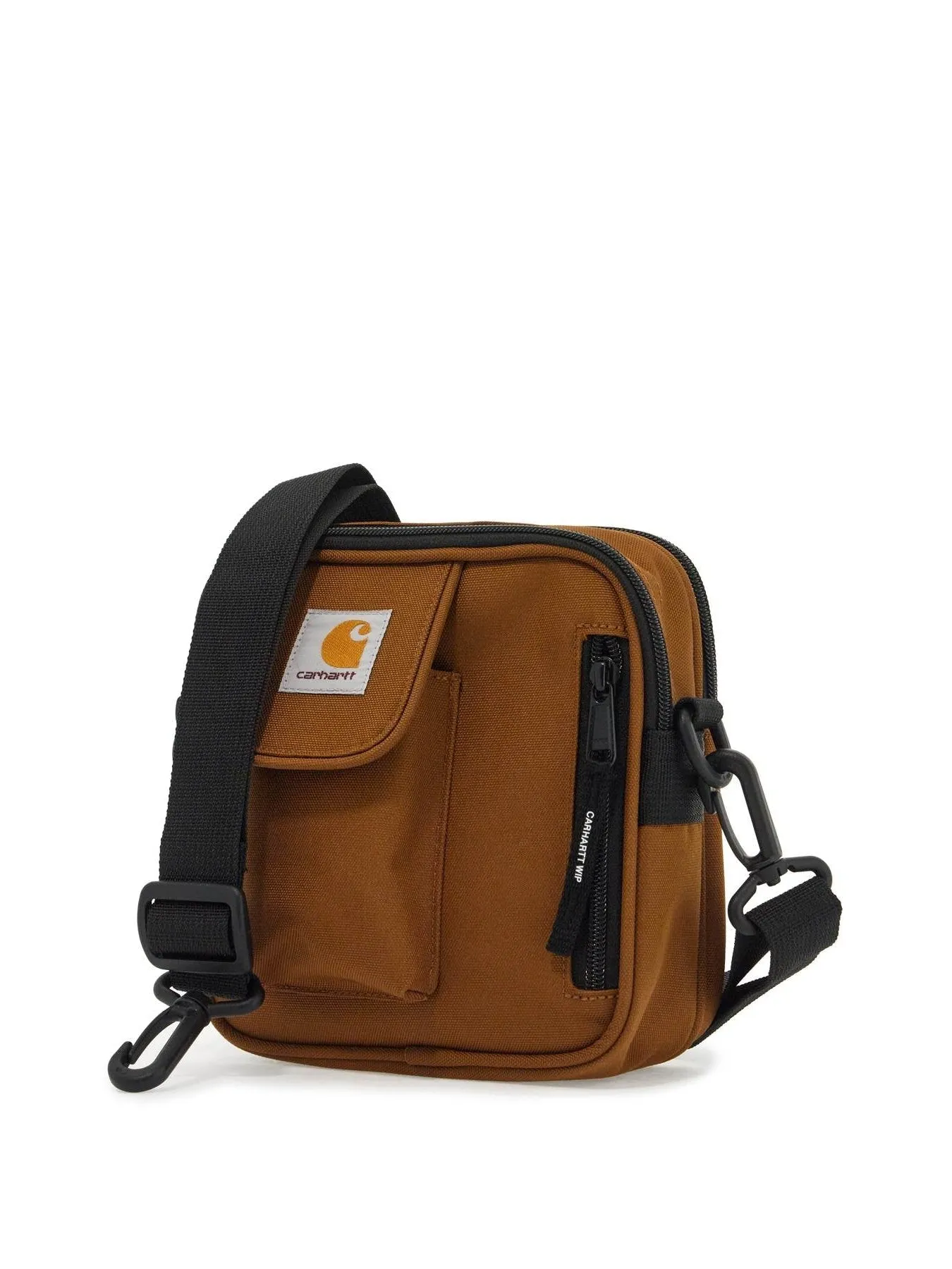 Essentials Technical Shoulder Bag