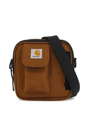 Essentials Technical Shoulder Bag