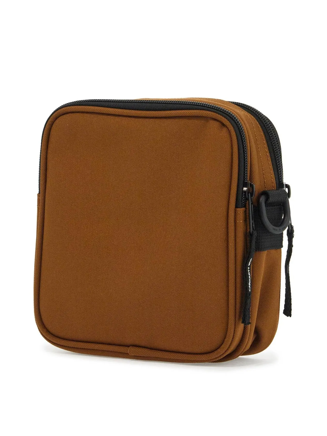 Essentials Technical Shoulder Bag