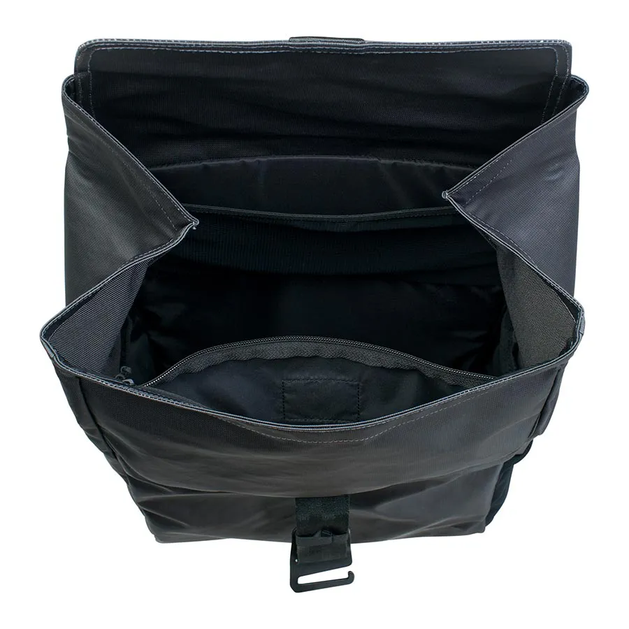 EVOC Duffle Backpack Versatile and Adaptable Travel Backpack for Evveryday Adventures