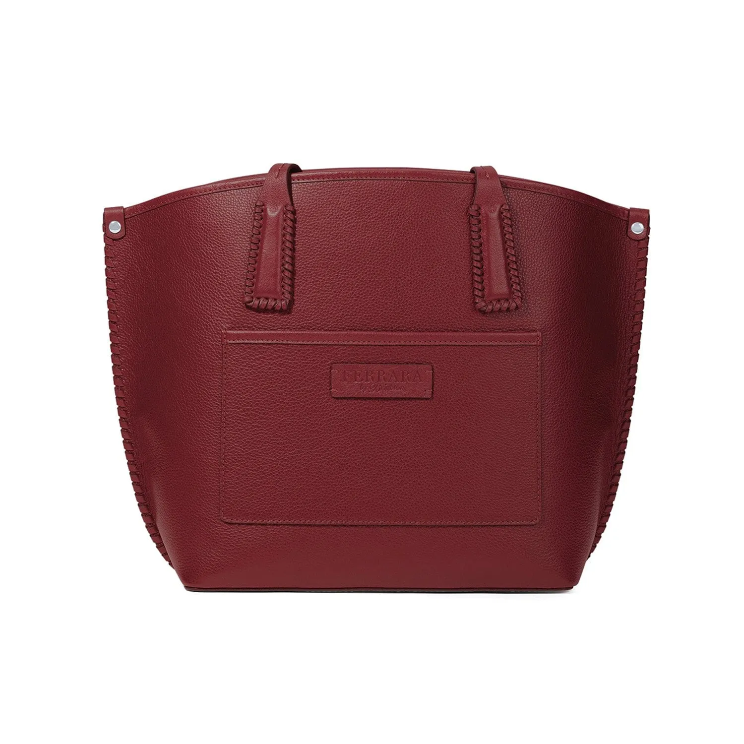 Ferrara Viviana Large Tote