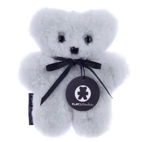 FLATOUTbear Baby (Bluey)