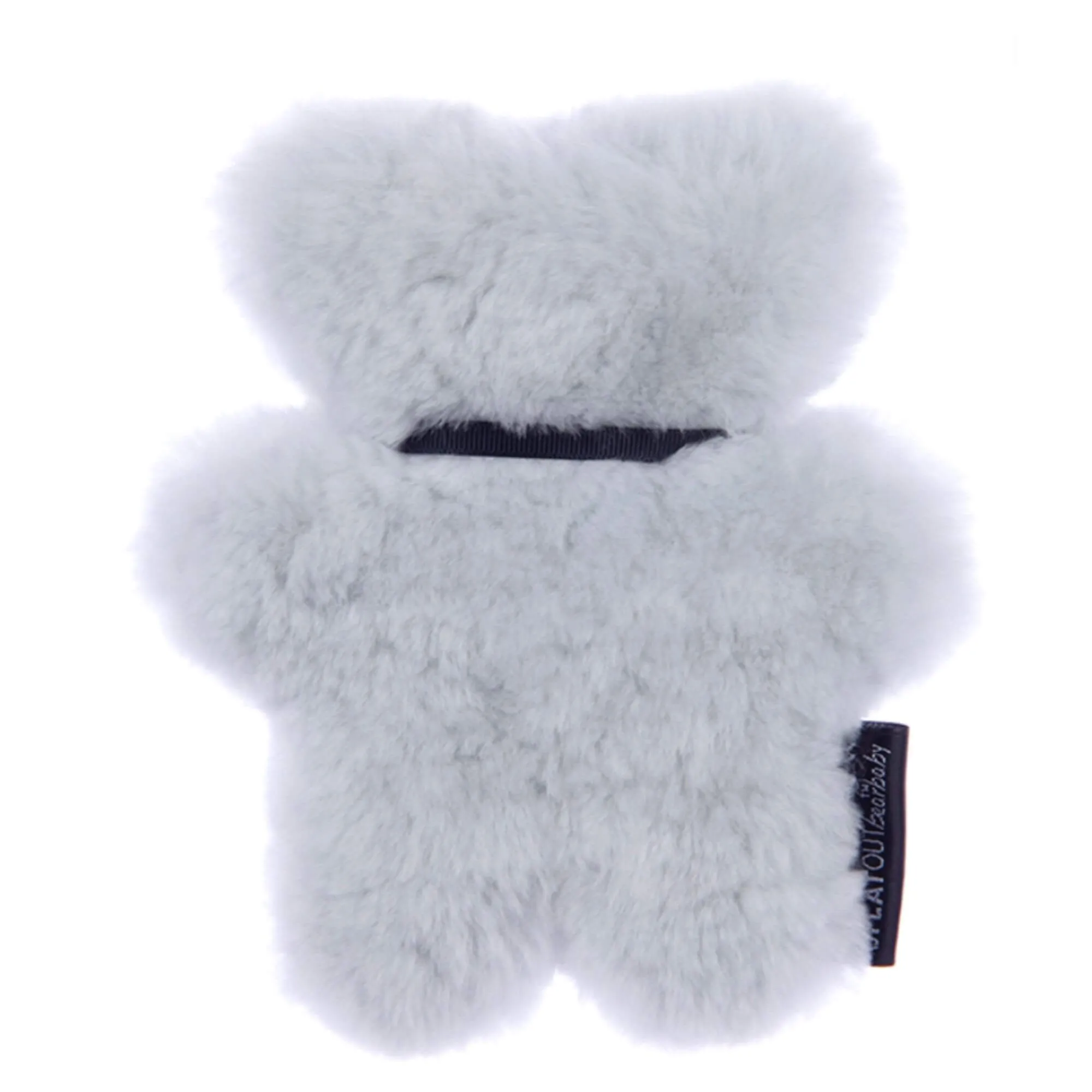 FLATOUTbear Baby (Bluey)