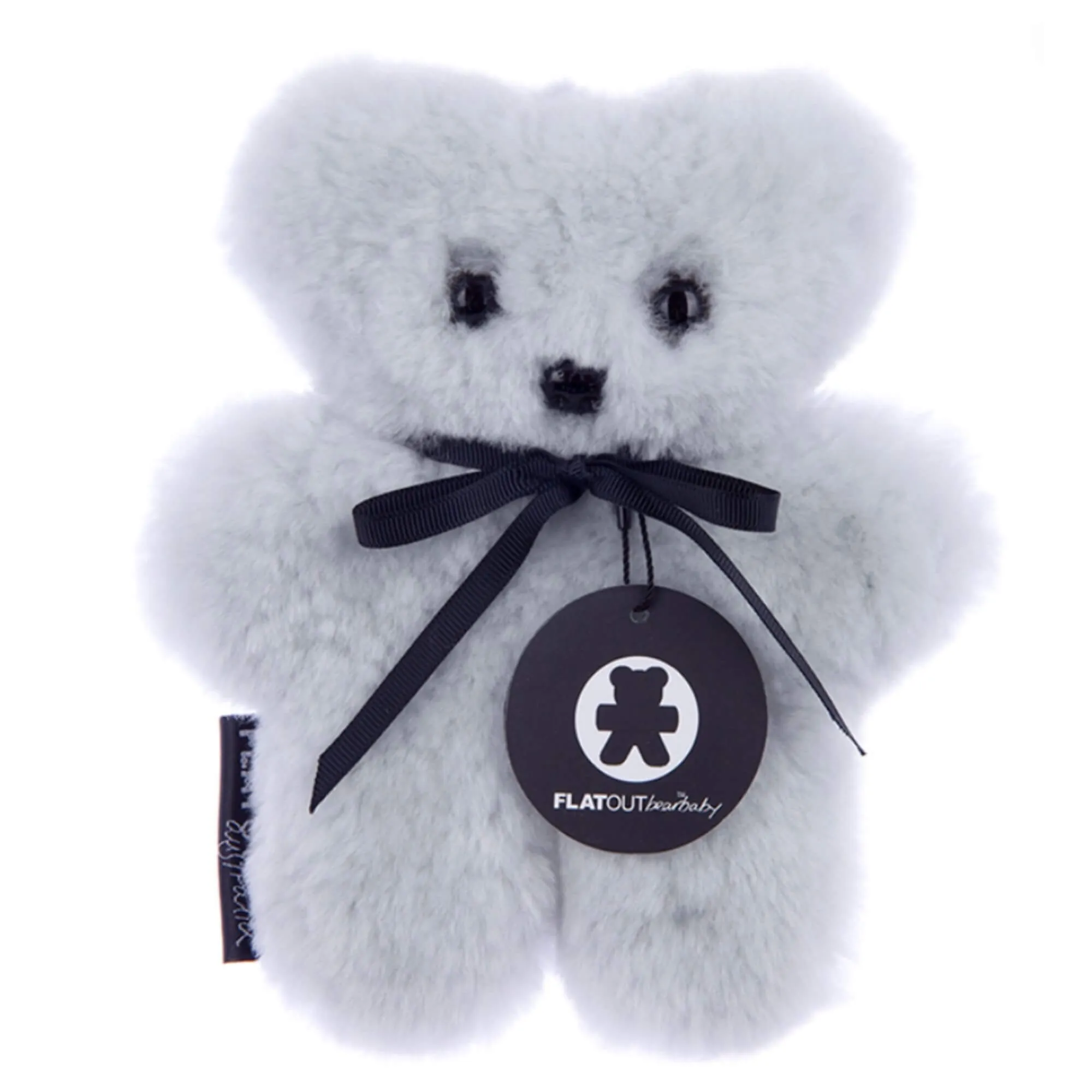 FLATOUTbear Baby (Bluey)