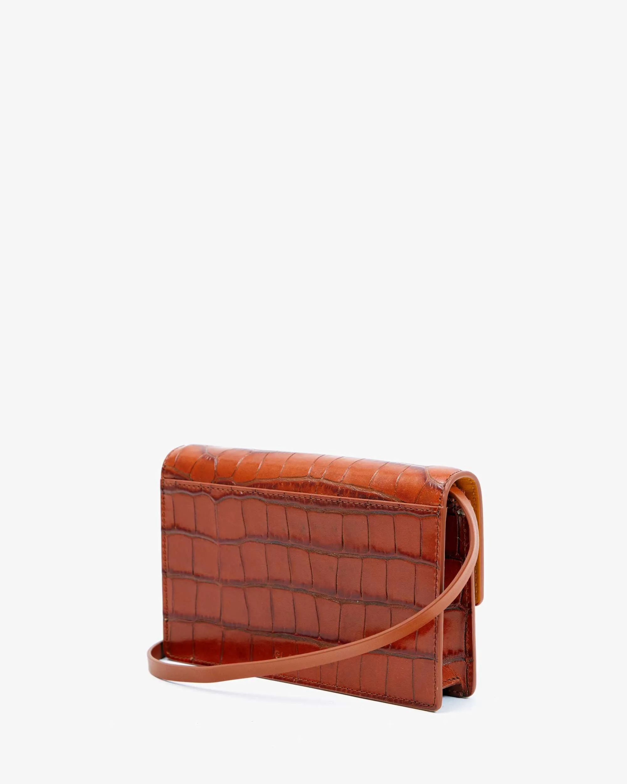 Fête Pochette
