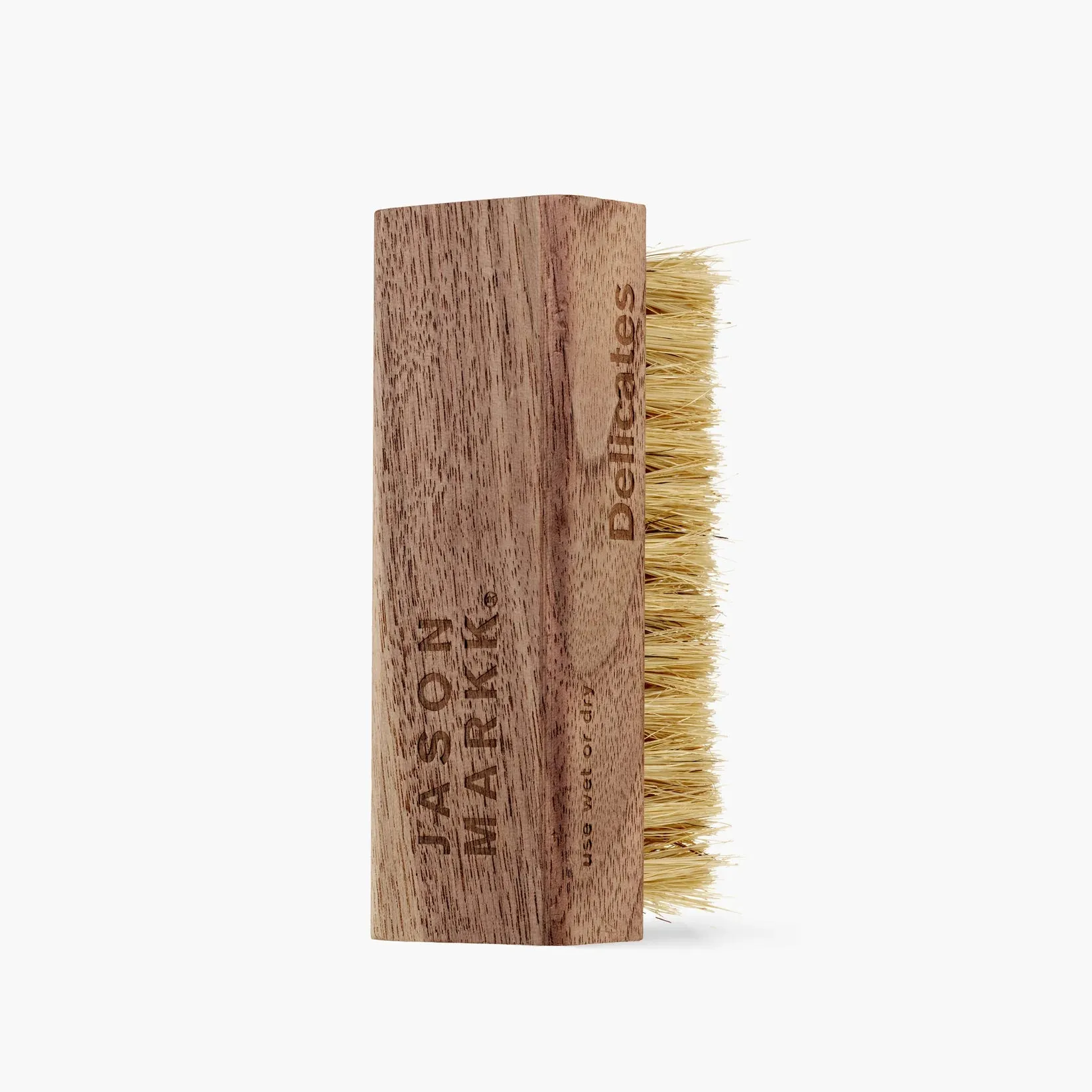 Jason Markk Premium Shoe Cleaning Brush