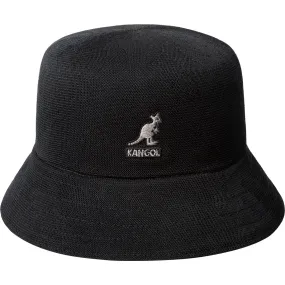 Kangol x MASTERMIND Flip It Bucket