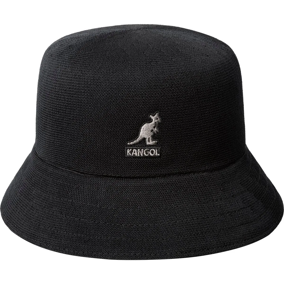 Kangol x MASTERMIND Flip It Bucket