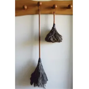 Kids' Feather Duster 35cm Montessori Practical Life Materials