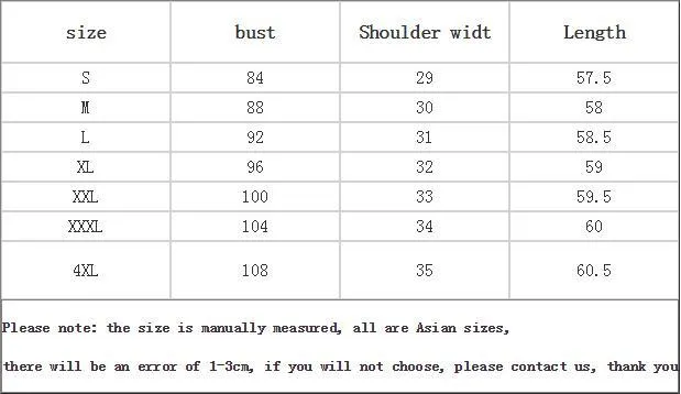 Lion Tank Top Women Animal Tank Tops Casual Anime Anime Clothes Harajuku Vest Printed Colorful Sleeveless 3d