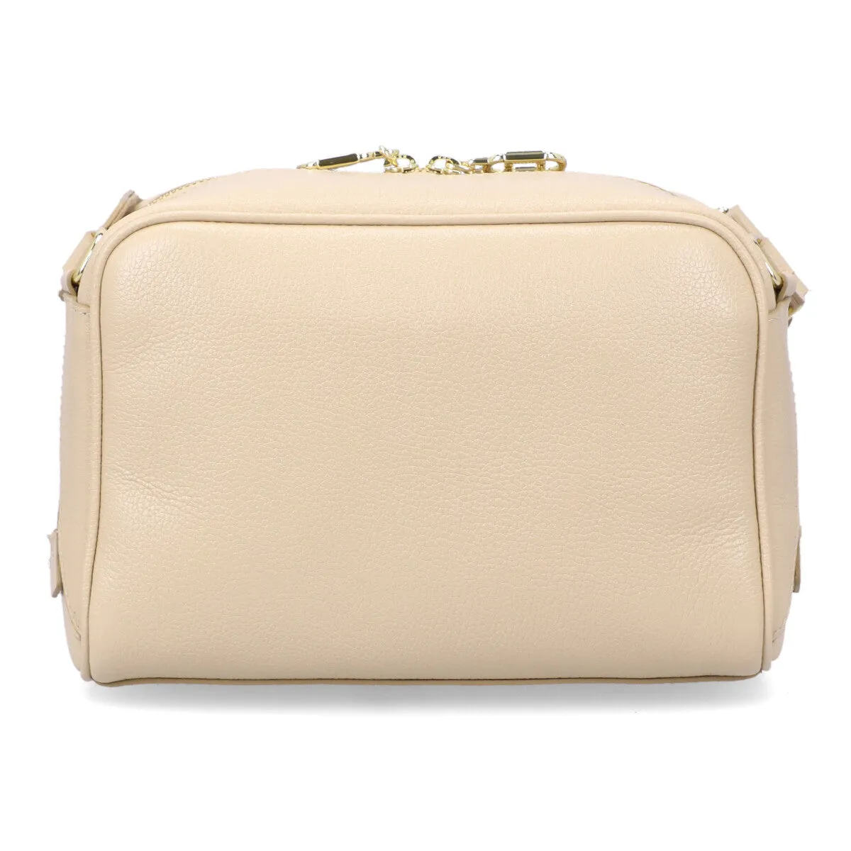 LUZ DA LUA HARRIET WOMEN'S HANDBAG