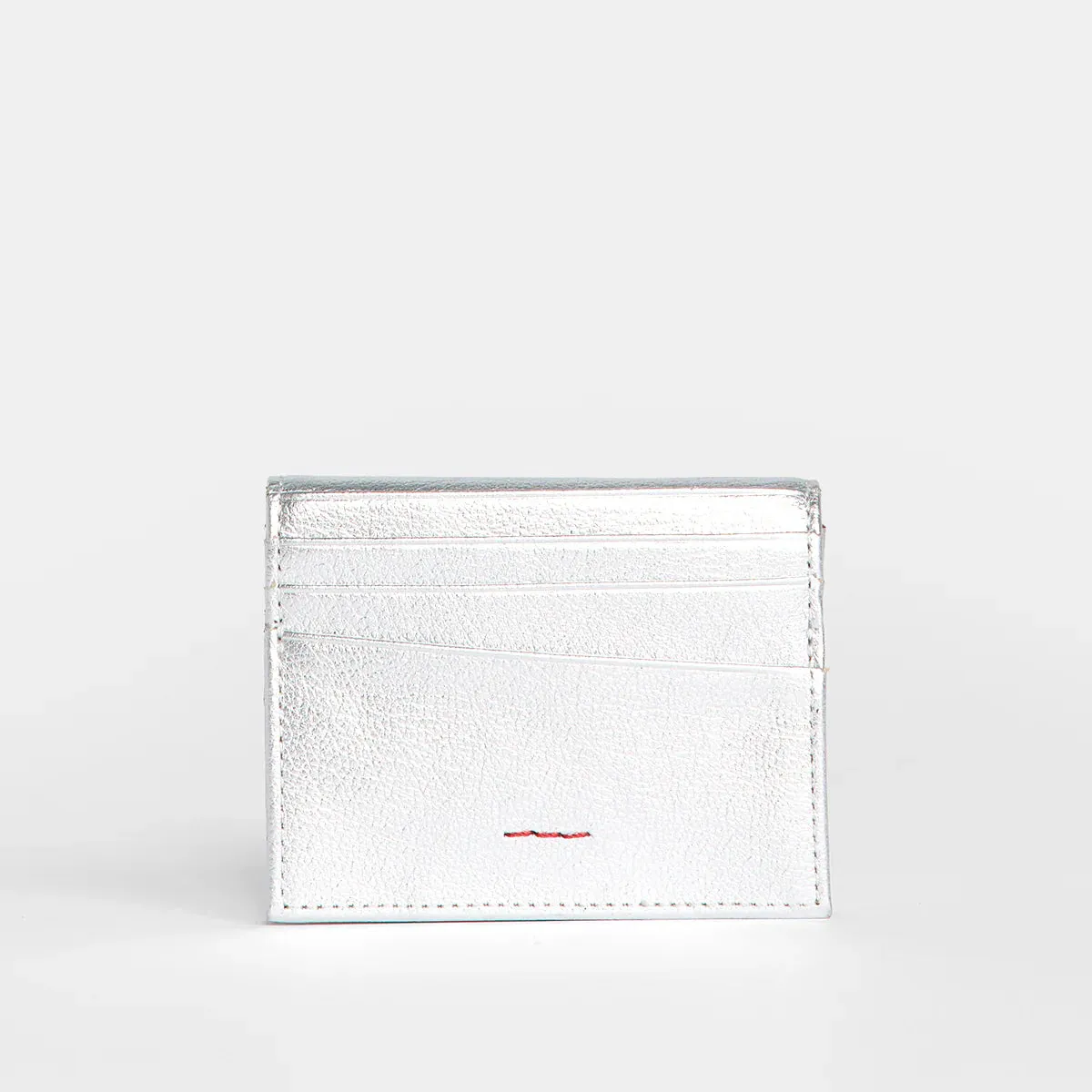 Montana Pocket in Sidewalk Silver