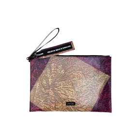 My Everyday Clutch - Sunshine