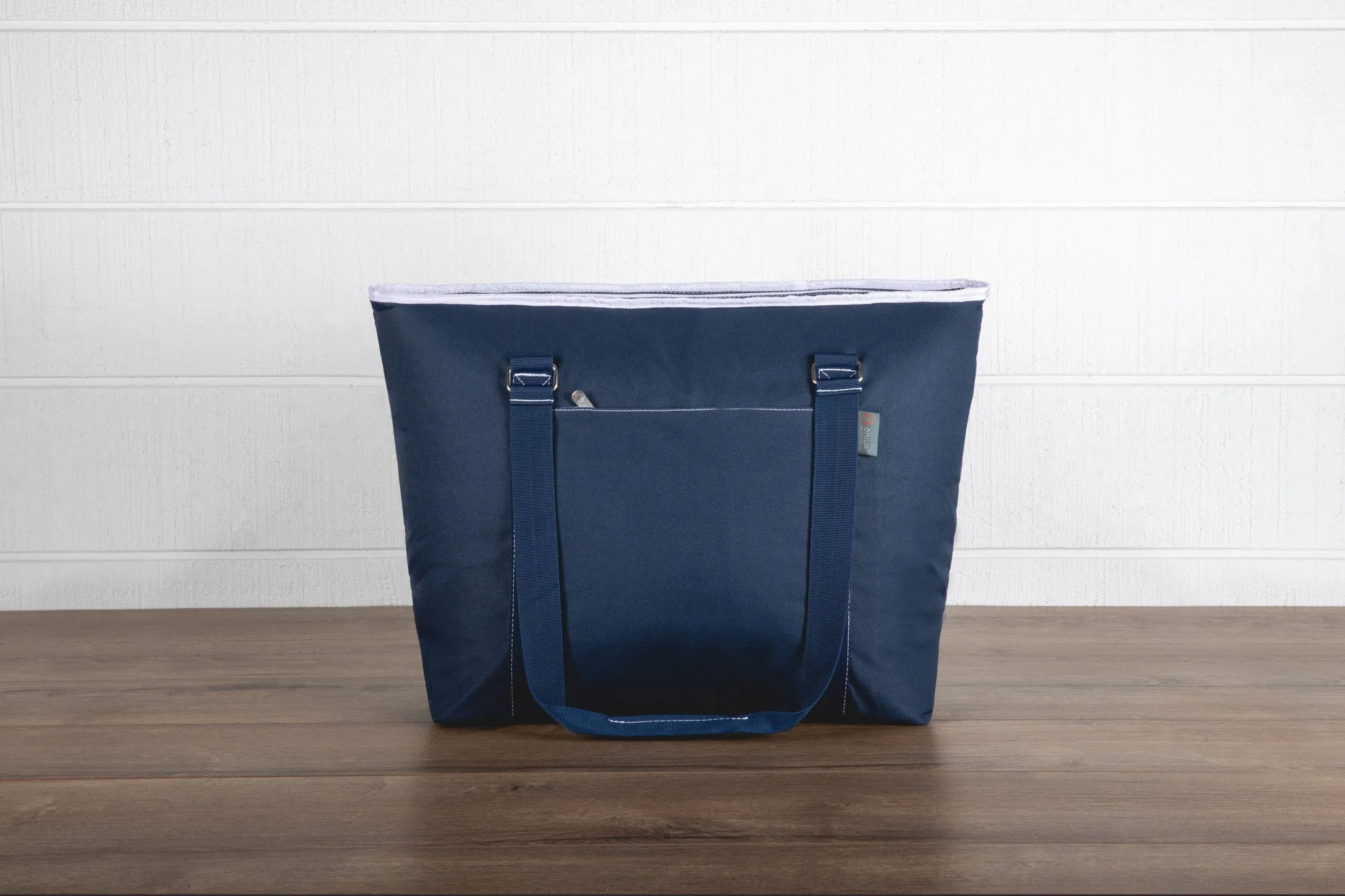 Ole Miss Rebels - Tahoe XL Cooler Tote Bag