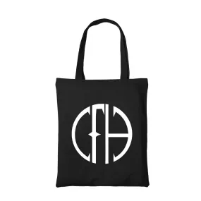 Pantera Tote Bag - Cowboys From Hell