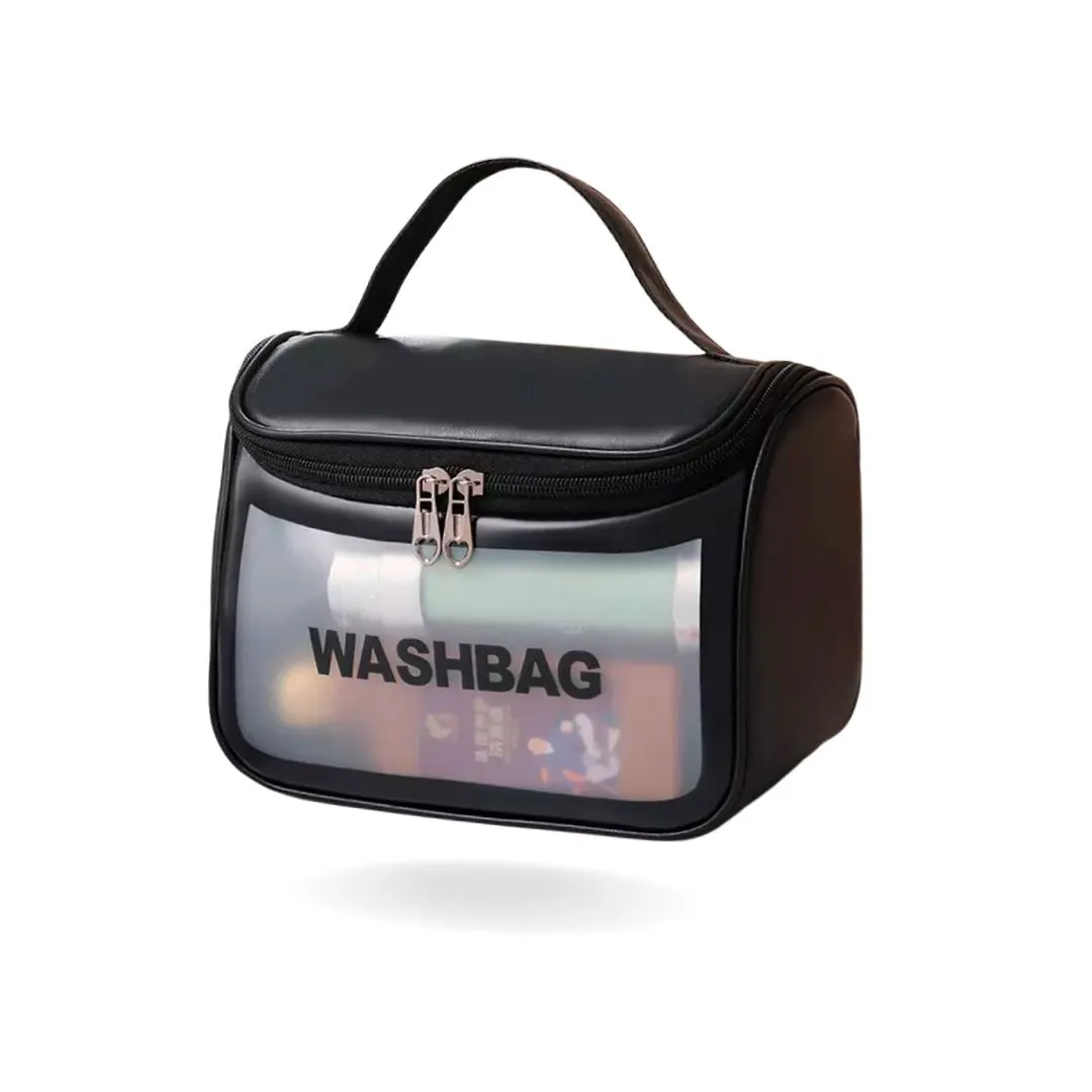 PREMIUM LARGE WASH BAGS