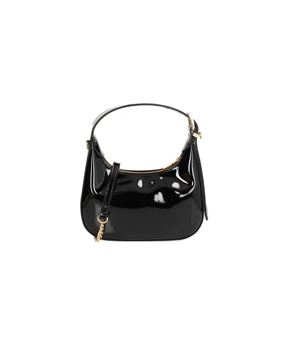 PRIMADONNA WOMEN HOBO BAG