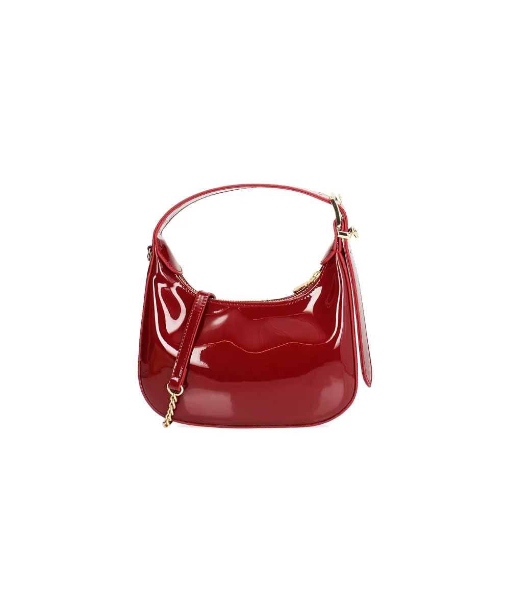 PRIMADONNA WOMEN HOBO BAG