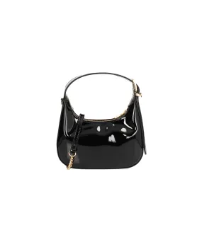 PRIMADONNA WOMEN HOBO BAG